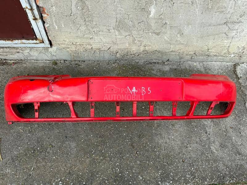 Prednji branik za A4 B5