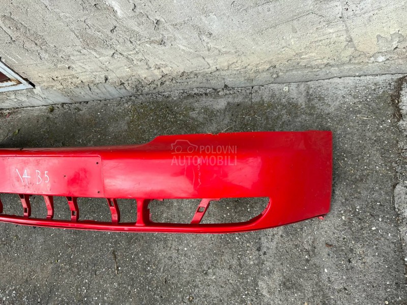 Prednji branik za A4 B5