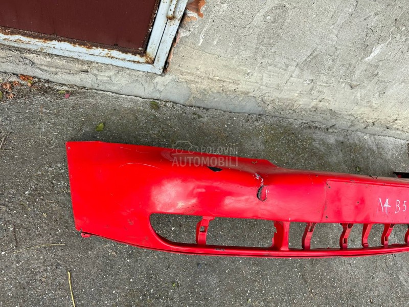 Prednji branik za A4 B5