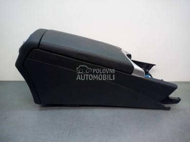 Naslon za ruke, rukohvat za Mercedes Benz C 180, C 200, C 220 ... od 2014. do 2021. god.