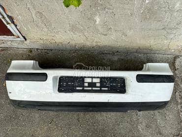 Zadnji branik za Volkswagen Golf 4