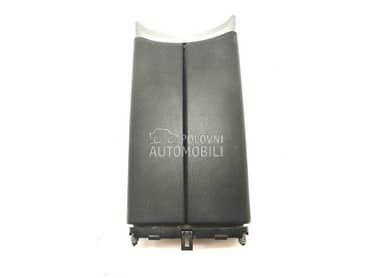 Naslon za ruke, rukohvat za Mercedes Benz C 180, C 200, C 220 ... od 2014. do 2021. god.