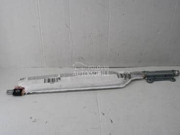 Vazdušni jastuk - airbag za Mercedes Benz C 180, C 200, C 220 ... od 2014. do 2021. god.