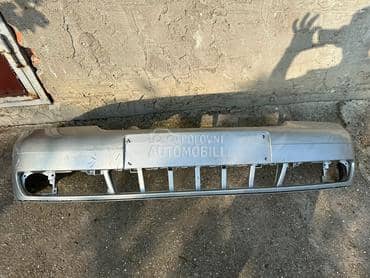 Prednji branik A4 B5 za Audi A4