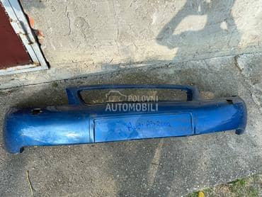 Prednji branik za Audi A3