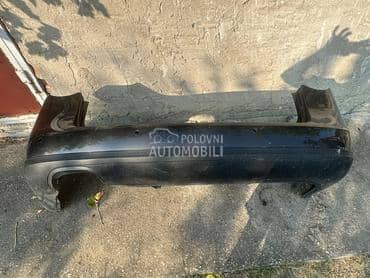 Zadnji branik za Volkswagen Passat B6