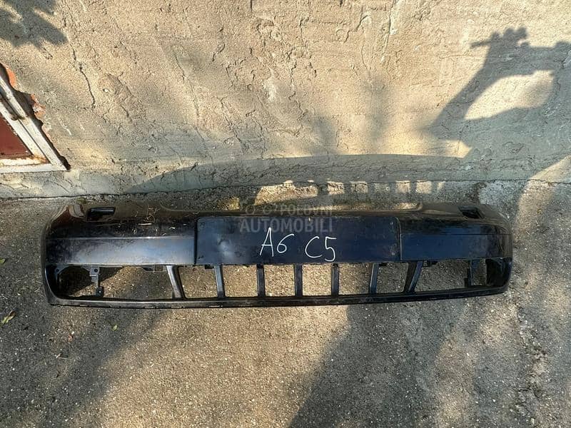 Prednji branik A6 C5