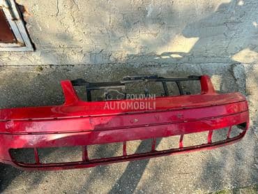 Prednji branik za Volkswagen Passat B5