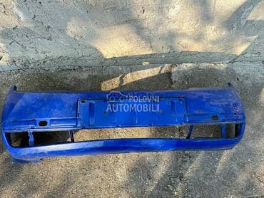 Prednji branik za Škoda Fabia