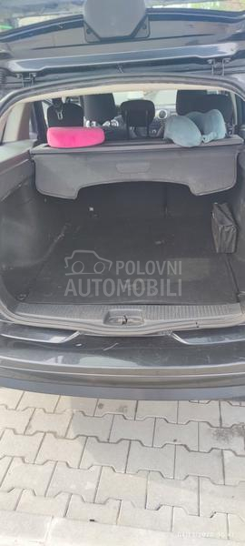 Dacia Logan LIFE 0.9 Tce LPG EU6