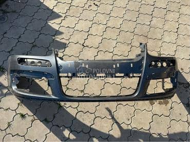 Prednji branik za Volkswagen Golf 5, Jetta