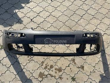 Prednji branik za Volkswagen Golf 5
