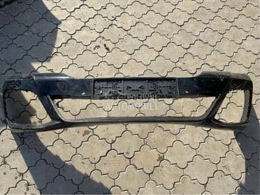 Prednji branik G30 G31 za BMW Serija 5