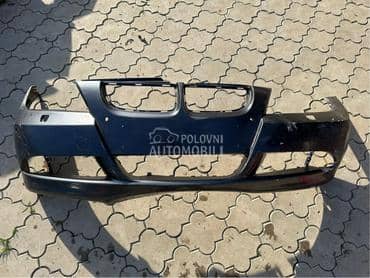 Prednji branik E90 E91 za BMW 315, 316, 318 ...