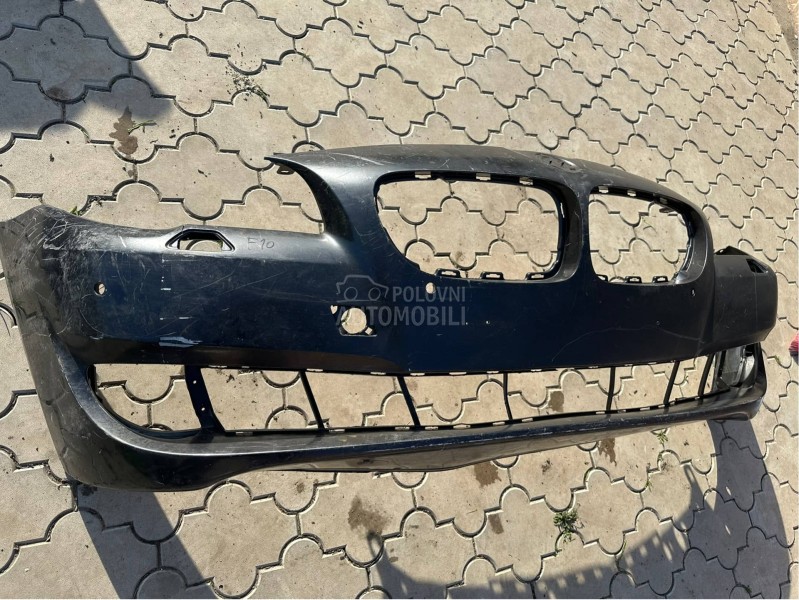 Prednji branik F10 F11