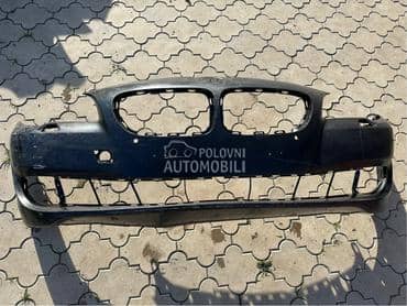 Prednji branik F10 F11 za BMW Serija 5