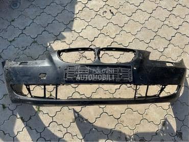 Prednji branik E60 E61 za BMW Serija 5