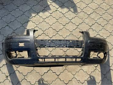 Prednji branik A3 8P za Audi A3