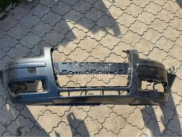 Prednji branik A3 8P za Audi A3