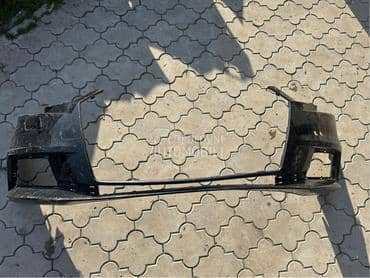 Prednji branik A3 8V za Audi A3