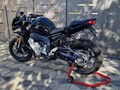Yamaha FZ1S Fazer
