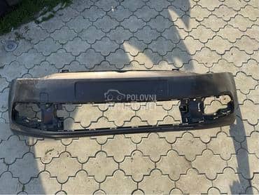 Prednji branik za Polo 6C0 za Volkswagen Polo