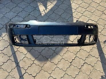 Prednji branik za Golf 5 1K0 za Volkswagen Golf 5