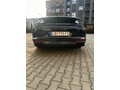 Porsche Panamera V8 4S  4x4 diesel