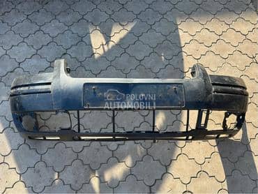 Prednji branik za Volkswagen Passat B5.5