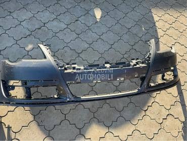 Prednji branik za Volkswagen Passat B6