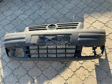 Prednji branik za Volkswagen Caddy