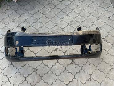 Prednji branik za Škoda Fabia