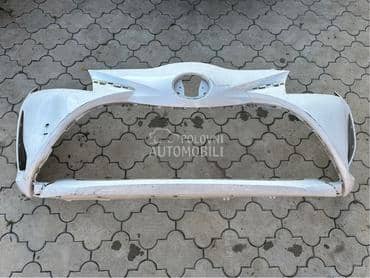 Prednji branik za Toyota Aygo, 4Runner