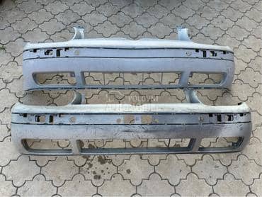 Prednji branik za Volkswagen Golf 4, Bora