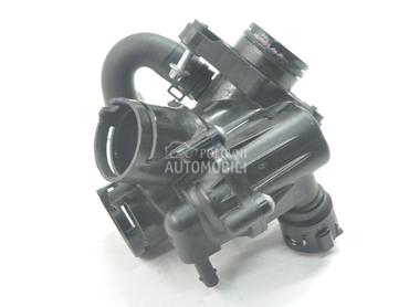 Termostat za Mercedes Benz C 180, C 200, C 220 ... od 2014. do 2021. god.