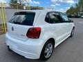Volkswagen Polo 1.2 TDI  HIGHLINE