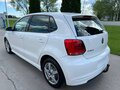 Volkswagen Polo 1.2 TDI  HIGHLINE