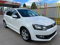 Volkswagen Polo 1.2 TDI  HIGHLINE