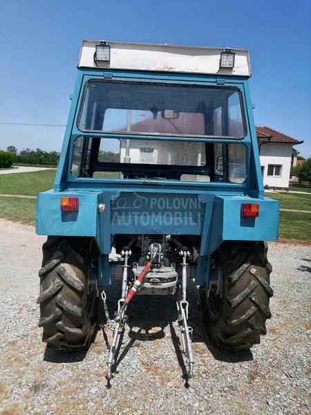IMR 60