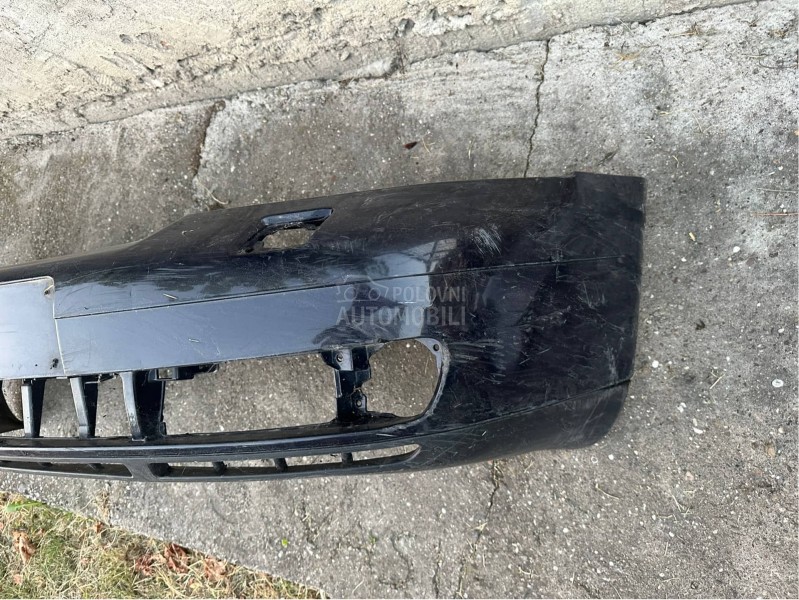 Prednji branik za A4 B5