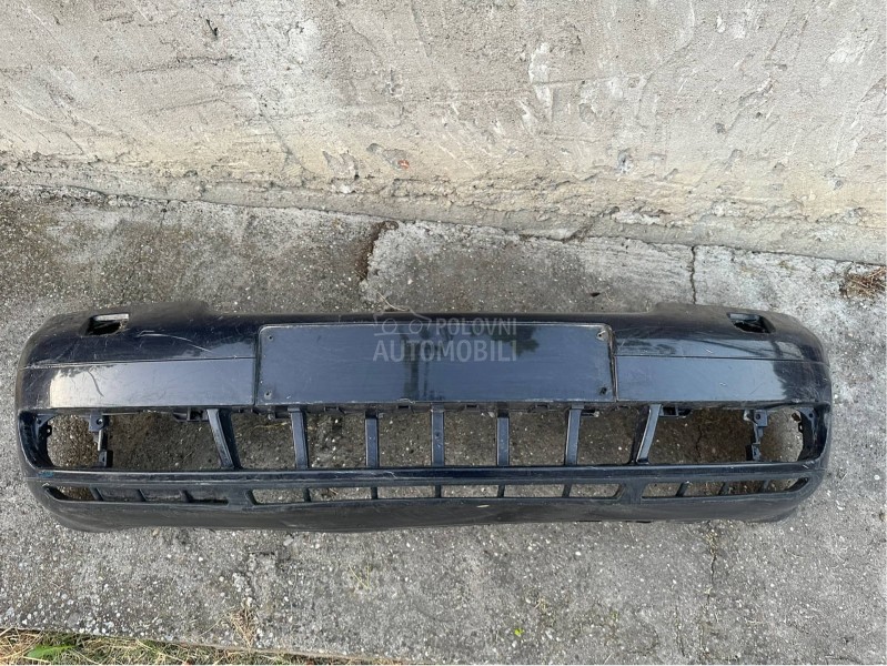 Prednji branik za A4 B5