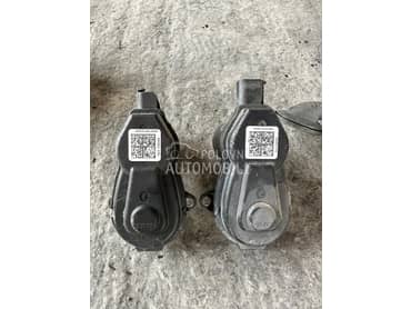 Motorici za parkirnu kocnicu za Audi A4, A6, A5