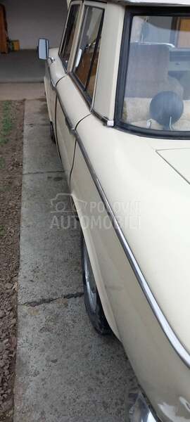 Fiat 1300 