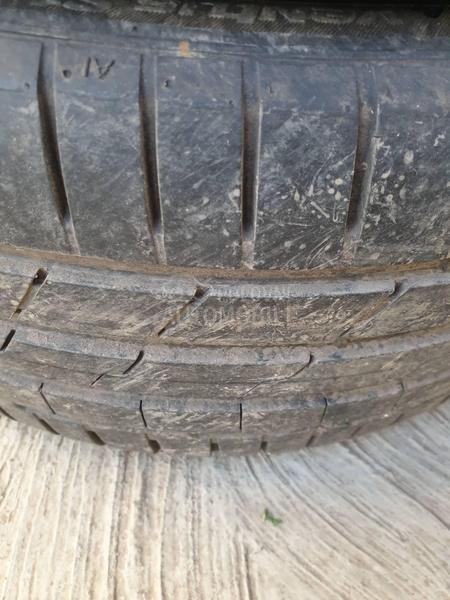 Hankook 225/40 R18 Letnja