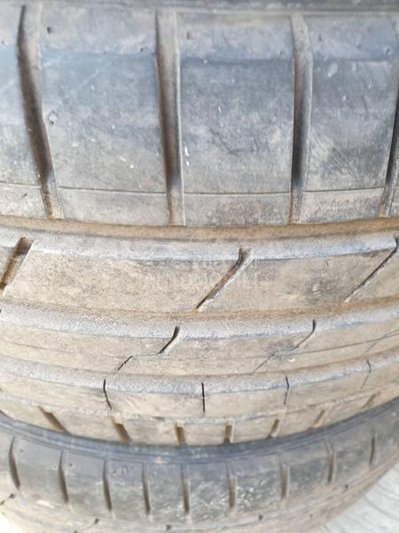 Hankook 225/40 R18 Letnja