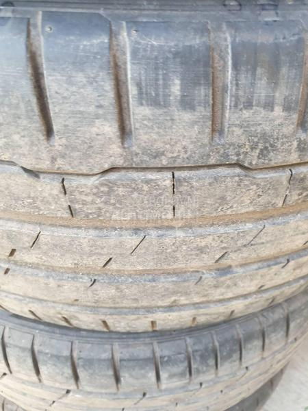 Hankook 225/40 R18 Letnja