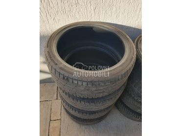 Hankook 225/40 R18 Letnja