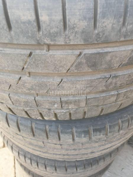 Hankook 225/40 R18 Letnja