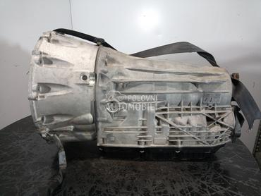 Menjač 9G za Mercedes Benz C 220 od 2014. do 2021. god.