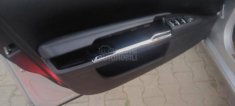 Mercedes Benz S 400 s400hibrid